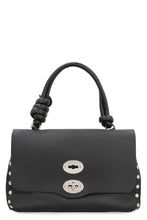 Load image into Gallery viewer, Postina S leather handbag