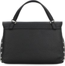 Load image into Gallery viewer, Postina S Leather handbag