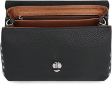 Load image into Gallery viewer, Postina S Leather handbag