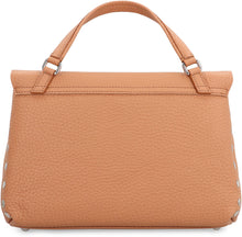Load image into Gallery viewer, Postina S Leather handbag