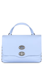 Load image into Gallery viewer, Postina S leather handbag