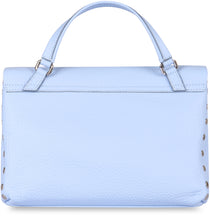 Load image into Gallery viewer, Postina S leather handbag