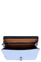 Load image into Gallery viewer, Postina S leather handbag