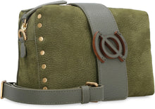 Load image into Gallery viewer, Oda Baby leather camera bag