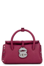 Load image into Gallery viewer, Shoulder bag Dotta