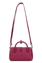 Load image into Gallery viewer, Shoulder bag Dotta