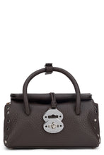 Load image into Gallery viewer, Shoulder bag Dotta