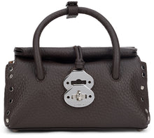 Load image into Gallery viewer, Shoulder bag Dotta