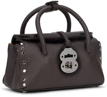 Load image into Gallery viewer, Shoulder bag Dotta