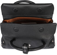 Load image into Gallery viewer, Dotta Leather handbag