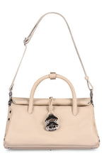 Load image into Gallery viewer, Dotta S leather handbag