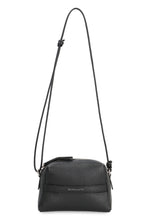 Load image into Gallery viewer, Matrioska leather clutch