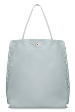 Load image into Gallery viewer, A'spasso Medium Leather tote