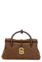 Load image into Gallery viewer, Bag Dotta S