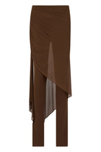 Load image into Gallery viewer, Pants with ruffles