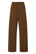 Load image into Gallery viewer, Wool Pants