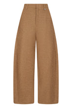 Load image into Gallery viewer, Loose knitted pants