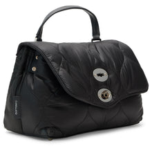 Load image into Gallery viewer, Handbag Postina