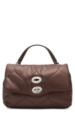 Load image into Gallery viewer, Postina handbag