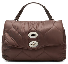 Load image into Gallery viewer, Postina handbag