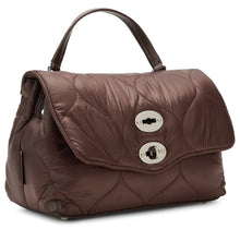 Load image into Gallery viewer, Postina handbag
