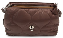 Load image into Gallery viewer, Postina handbag