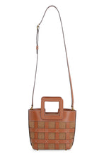 Load image into Gallery viewer, Mini Shirley handbag