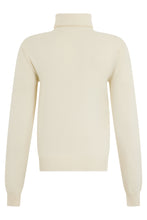 Load image into Gallery viewer, Sweater with High Neck