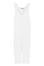 Load image into Gallery viewer, Lightweight, comfortable and versatile overalls
