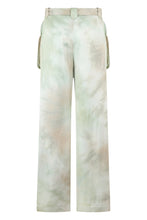 Load image into Gallery viewer, Straight leg pants