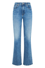 Load image into Gallery viewer, Jeans bootcut
