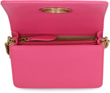 Load image into Gallery viewer, Love Click Mini bag