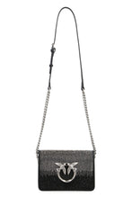 Load image into Gallery viewer, Love Click Mini bag
