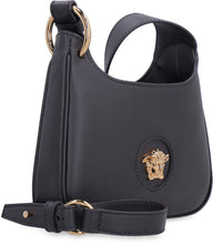 Load image into Gallery viewer, La Medusa hobo-bag