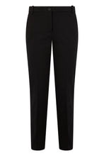 Load image into Gallery viewer, Slim Trousers