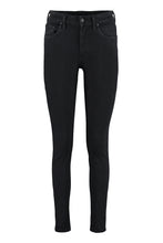 Load image into Gallery viewer, The Looker skinny jeans