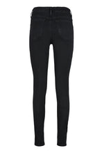 Load image into Gallery viewer, The Looker skinny jeans