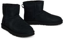 Load image into Gallery viewer, Classic Mini Boots