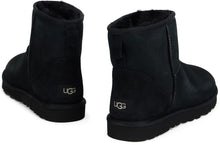 Load image into Gallery viewer, Classic Mini Boots