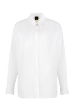 Load image into Gallery viewer, Bridport oversize shirt