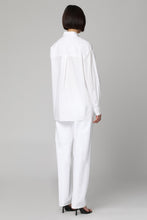 Load image into Gallery viewer, Bridport oversize shirt