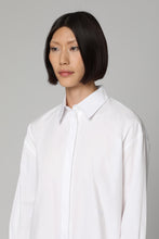 Load image into Gallery viewer, Bridport oversize shirt