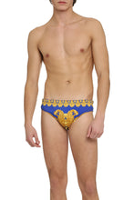 Load image into Gallery viewer, Swim briefs