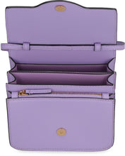 Load image into Gallery viewer, La Medusa leather mini bag