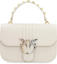 Load image into Gallery viewer, Love Bell leather bag