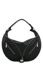 Load image into Gallery viewer, Repeat hobo bag