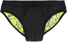 Load image into Gallery viewer, Swim briefs