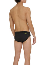 Load image into Gallery viewer, Swim briefs