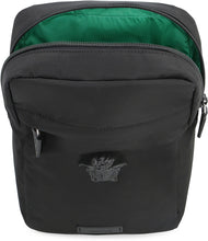 Load image into Gallery viewer, La Medusa nylon one-shoulder backpack