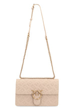 Load image into Gallery viewer, Love Bag crossbody bag